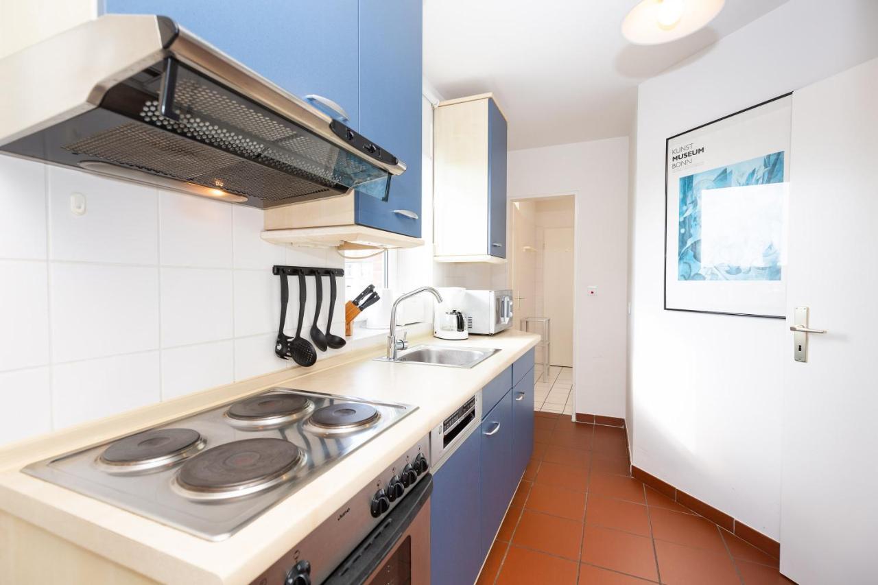 Marina 28-1 Apartman Cuxhaven Kültér fotó